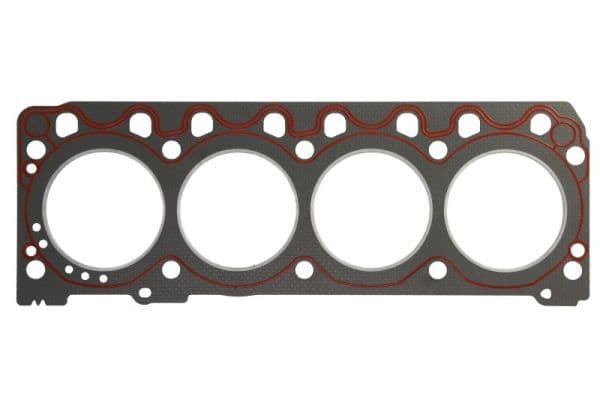 Cilinderkoppakking (dikte: 1,65mm) past: DEUTZ, AHLMANN AL100, AL100T, AL100TI, AL70E, AL80, AL85T, AZ90 T  ATLAS QAX 45 240V-3PH, QAX 70 240V-3PH, XAS 137 C2  GEKO 40010 ED-S/DEDA  JLG 1200SJP