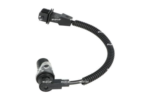 Nokkenaspositiesensor past: HYUNDAI TERRACAN  KIA BONGO, CARNIVAL I, CARNIVAL II, CARNIVAL III, K2900 2.5/2.9D 08.99-