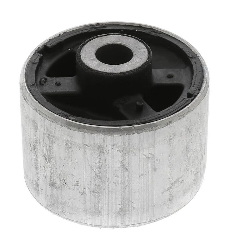 Voorste spoorcontrole-arm silent block (14,3x14,3x58/65 mm) past: RENAULT LAGUNA, LAGUNA III, LATITUDE 1.5D-3.5 10.07-