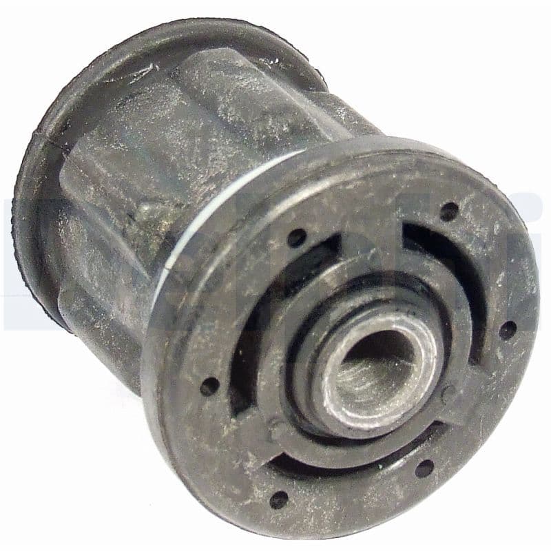 Bushing, axle beam