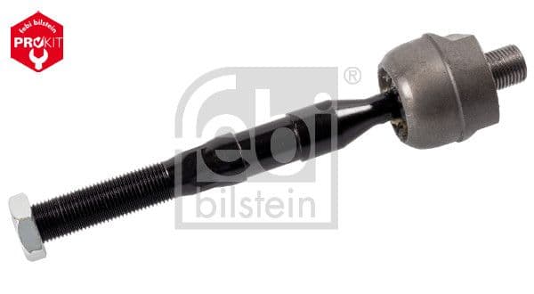 Actuator Voor Links past: JEEP GRAND CHEROKEE II 04.99-09.05 -09.05