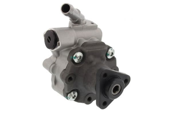 Gasveer kofferdeksel Links/Rechts maximale lengte: 455mm, sUV:115mm past: FORD FOCUS I FURGON/KOMBI/LIFTBACK/SEDAN 08.98-03.05