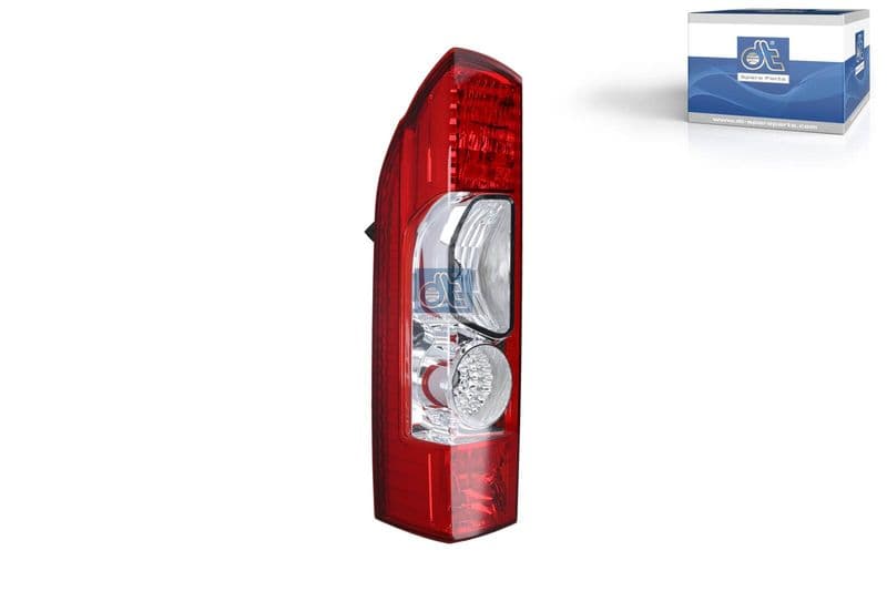 Pakking/afdichting (29,2mmx3mm, NBR) past: SCANIA 3, 3 BUS, 4, G I, K I, P I, R I, T, TOURING 01.88-