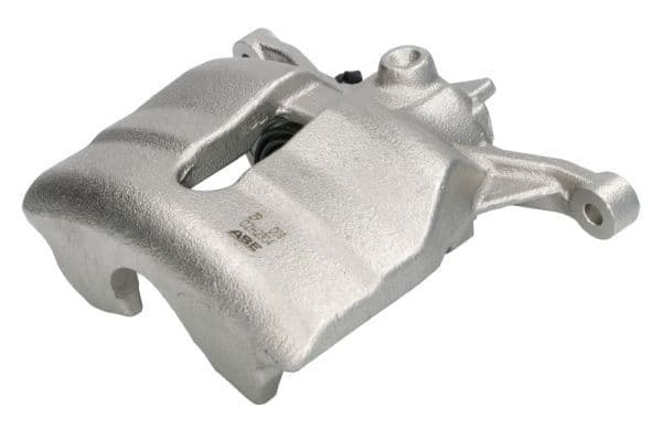 Schijfremklauw Voor Rechts (nieuw) past: AUDI A3, Q2  SEAT ATECA, LEON, LEON SC, LEON ST  SKODA KAROQ, OCTAVIA III  VW CADDY ALLTRACK IV, CADDY IV, GOLF ALLTRACK VII 1.0-Electric 04.12-