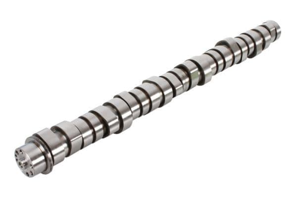 Nokkenas past: VOLVO 9700, 9900, B11, FM, FM II, FM III, FMX, FMX II, FMX III D11A-330-D11K460 09.05-