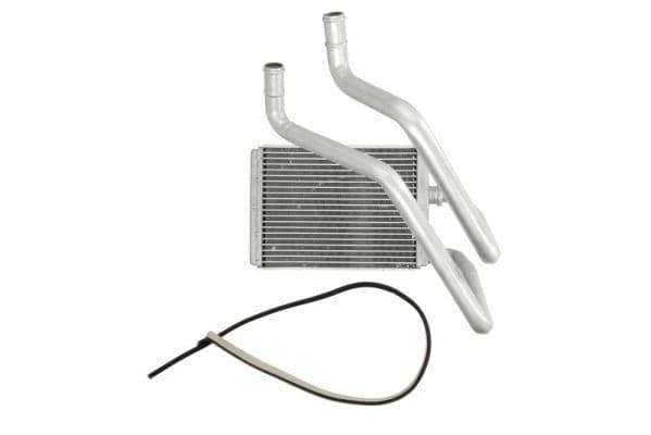 Verwarming past: NISSAN X-TRAIL I 2.0/2.2D/2.5 06.01-01.13