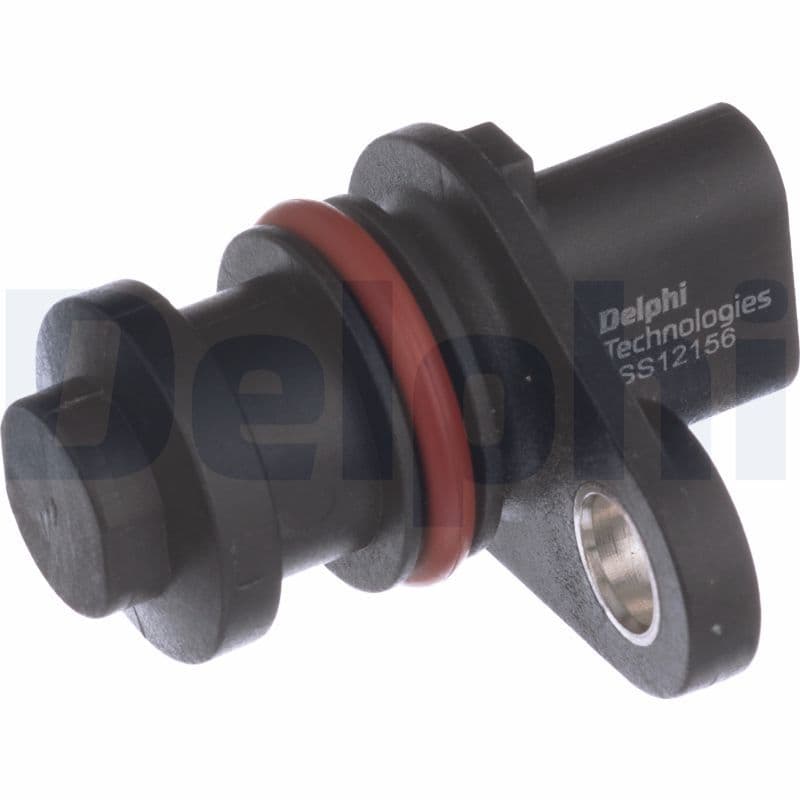 Sensor, camshaft position