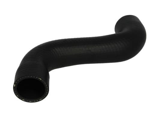 Intercooler slang (Uitlaatzijde, zwart) past: AUDI A2  SEAT AROSA, CORDOBA, IBIZA III  VW LUPO I, POLO, POLO IV 1.4D 01.99-12.05