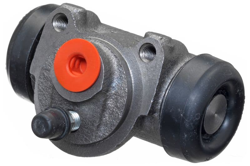 Wheel brake cylinder