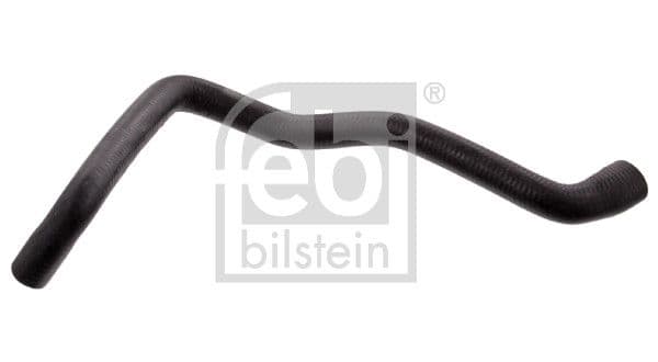 FEBI BILSTEIN