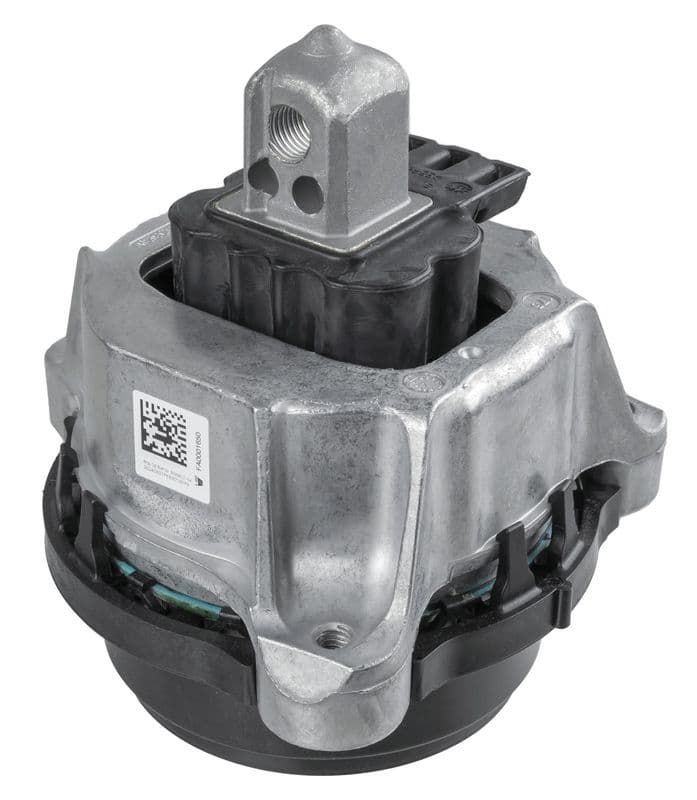 Motorsteun Links, hydraulisch past: BMW 5 (G30, F90), 8 (G14, F91), 8 (G15, F92), 8 GRAN COUPE (G16, F93), X5 (G05, F95), X6 (G06, F96), XM (G09) 3.0-4.4H 07.18-