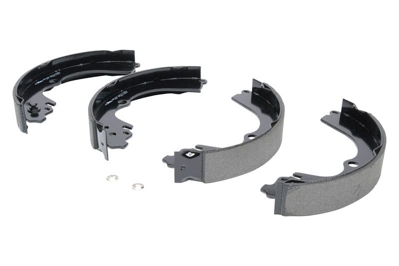 Remschoen past: SUBARU FORESTER, IMPREZA, LEGACY I, LEGACY II 1.5-2.5 01.89-10.12