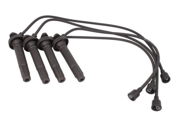 Ignition Cable Kit