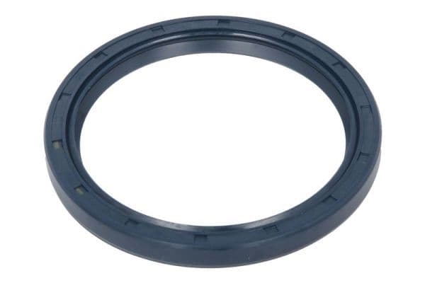 Shaft Seal, crankshaft