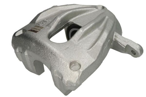 Schijfremklauw Voor Rechts (nieuw) past: TOYOTA AVENSIS, COROLLA VERSO 1.6-2.4 03.03-03.09