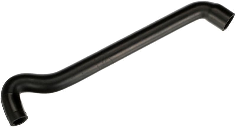 Hose, crankcase ventilation