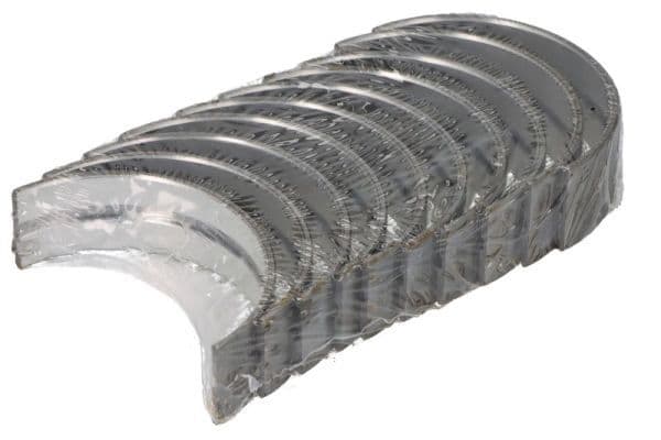 Crankshaft Bearing Set