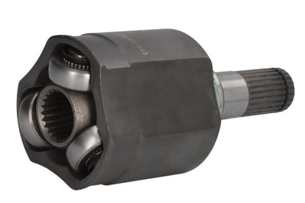 CV-gewricht binnen Links (25z/22z/41mm) past: KIA CEE'D 1.4/1.6/2.0 12.06-12.12