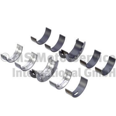 Crankshaft Bearing Set