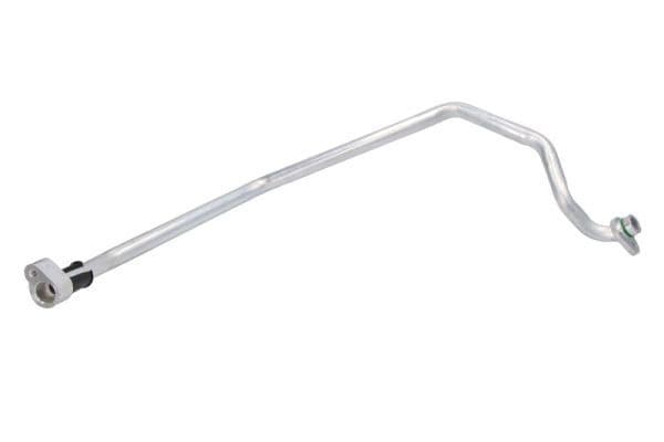 Airco slang/pijp past: NISSAN NV400  OPEL MOVANO B  RENAULT MASTER III 2.3D 02.10-