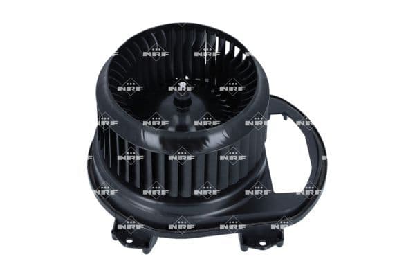 Luchtblazer past: MERCEDES A (W176), B SPORTS TOURER (W246, W242), CLA (C117), CLA SHOOTING BRAKE (X117), GLA (X156) 1.5D-Electric 11.11-12.19