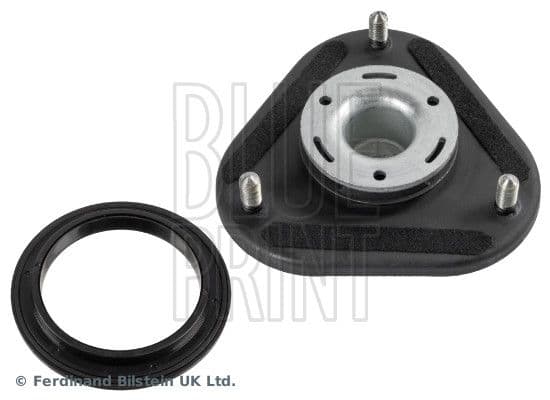 Repair Kit, suspension strut support mount