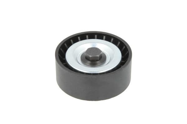 Multi V-riemschijf past: MERCEDES A (V177), A (W176), A (W177), AMG GT (X290), B SPORTS TOURER (W246, W242), B SPORTS TOURER (W247), C (A205), C (C204), C (C205) 1.5D-3.0H 01.08-