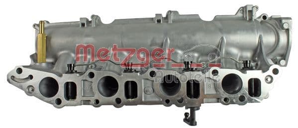 Gasket, intake manifold