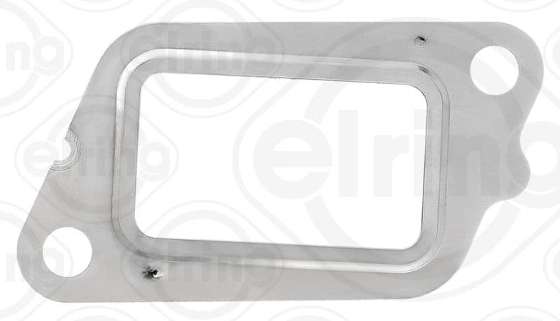 Gasket, EGR valve