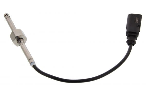 EGR-klep past: HYUNDAI H-1, H-1 / STAREX, H-1 CARGO, H-1 TRAVEL, PORTER, TERRACAN  KIA PREGIO 2.5D 03.00-