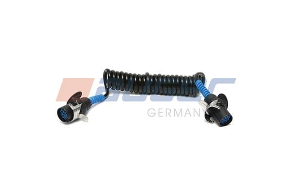 Connecting Cable, ABS