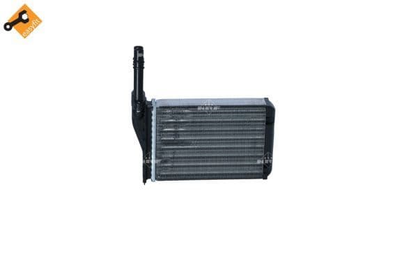 Verwarming past: RENAULT AVANTIME, ESPACE III 1.9D-3.0 11.96-05.03