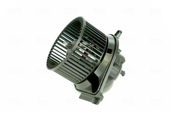 Luchtblazer past: MERCEDES SPRINTER 2-T (B901, B902), SPRINTER 3-T (B903), SPRINTER 4-T (B904)  VW LT 28-35 II, LT 28-46 II 2.1D-2.9D 02.95-07.06