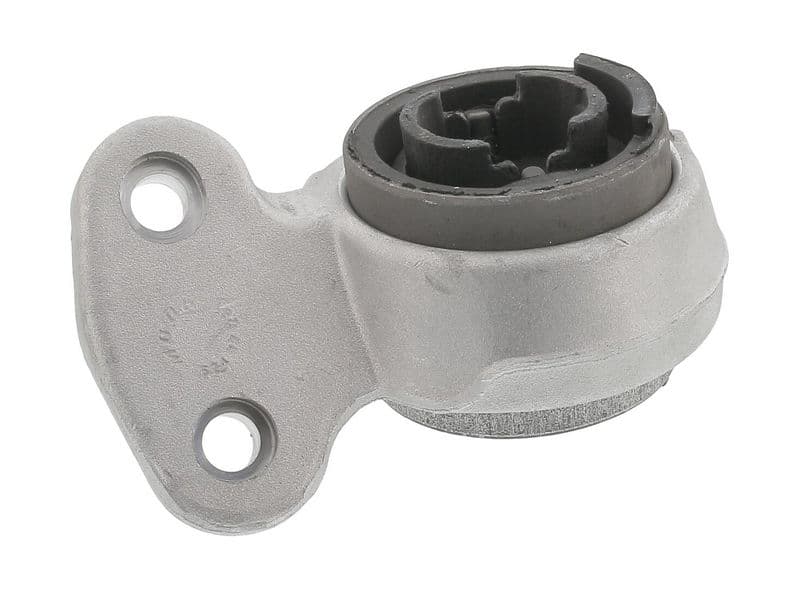 Voorste spoorcontrole-arm silent block Voor past: BMW 3 (E46), Z4 (E85), Z4 (E86) 1.6-3.2 12.97-02.09