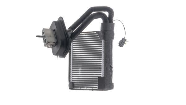 Airconditioning verdamper past: FORD FIESTA VII, PUMA 1.0-1.5 05.17-