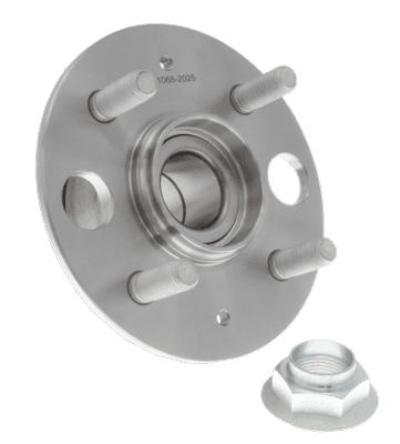 Zijdelingse regelstang silentblock (85x196mm, diameter gat 25mm) past: MAN FOC, HOCL, LION´S COACH, LION´S REGIO, LION´S STAR, M 2000 L, TGA, TGS I, TGX I  MERCEDES ACTROS, ACTROS MP2 / MP3 01.59-