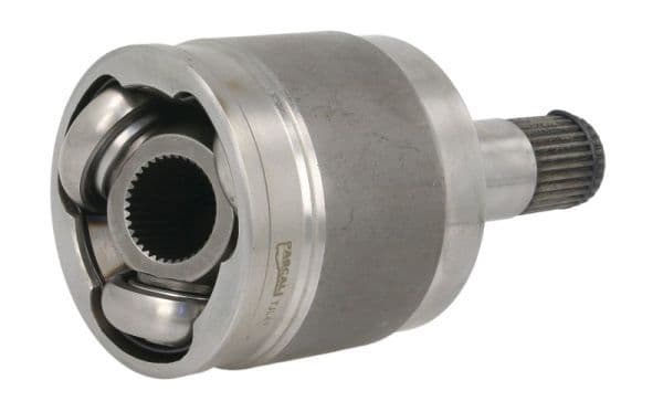 CV-gewricht binnen Links (28z/35z/41mm) past: HYUNDAI SANTA FÉ II 2.2D/2.7 03.06-12.12