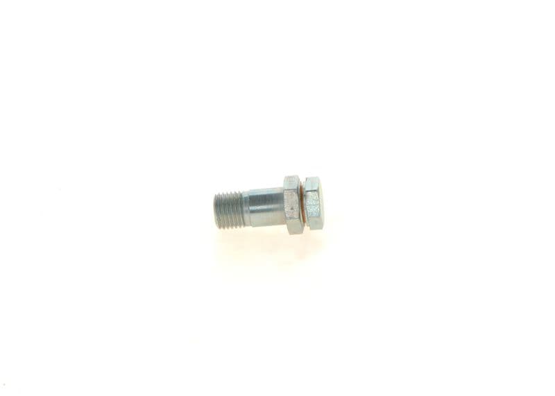 Pressure Valve, injector pump