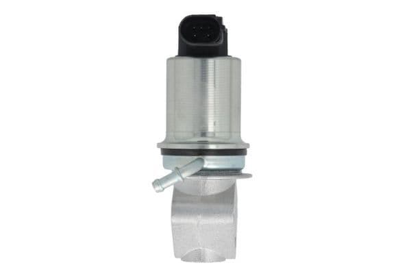 EGR-klep past: AUDI A2  SEAT AROSA, CORDOBA, CORDOBA VARIO, IBIZA II, IBIZA III, INCA, LEON, TOLEDO II  SKODA FABIA I, OCTAVIA I, OCTAVIA II  VW BORA, BORA I, CADDY II 1.0/1.4/1.6 11.95-04.12