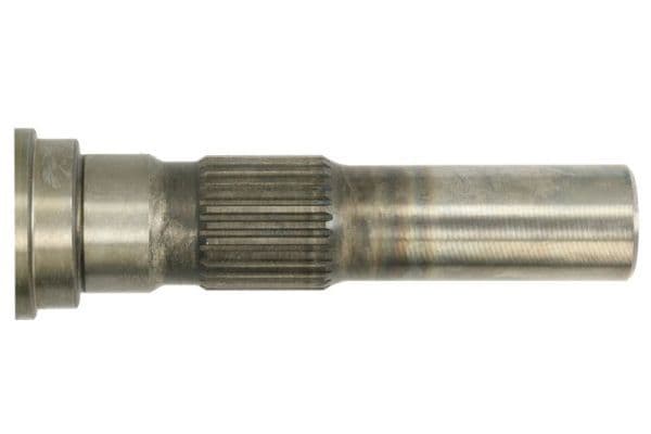 As van de aandrijfas past: JOHN DEERE 8120, 8130 2WD, 8130 4WD, 8220, 8230, 8320, 8330, 8420, 8430, 8520, 8530