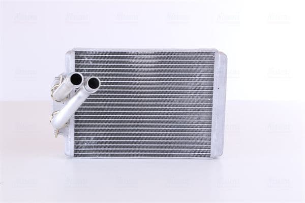 Verwarming past: MERCEDES M (W163) 2.3-5.4 02.98-06.05