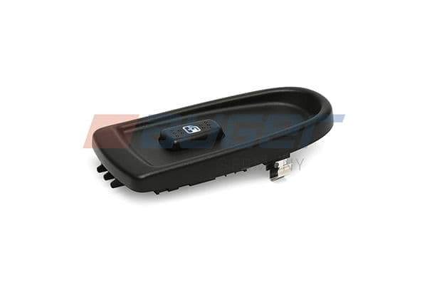 Mechanische vacuümpomp past: CITROEN C25  FIAT DUCATO  PEUGEOT 504, 505, BOXER, J5, J7, J9 1.9D-2.5D 08.68-04.02