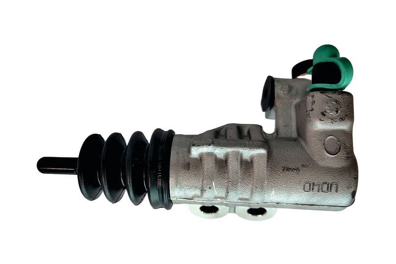 Hoofdcilinder koppeling past: HYUNDAI CRETA, ELANTRA V, ELANTRA VI, I30  KIA OPTIMA, SOUL II 1.0-2.0 04.11-