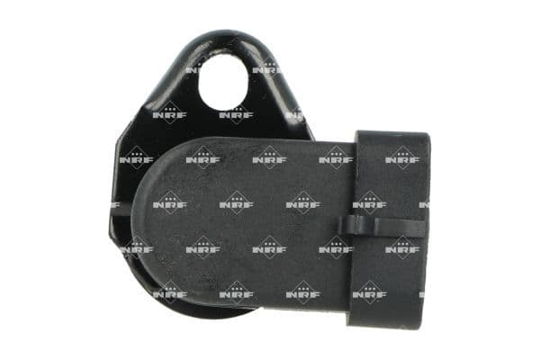 Nokkenaspositiesensor past: HYUNDAI EQUUS / CENTENNIAL, GENESIS, GRAND SANTA FÉ, GRANDEUR, H-1 CARGO, H-1 TRAVEL, IX35, IX55, SANTA FÉ I, SANTA FÉ II, SONATA V, TERRACAN, XG 2.0-3.8 12.98-