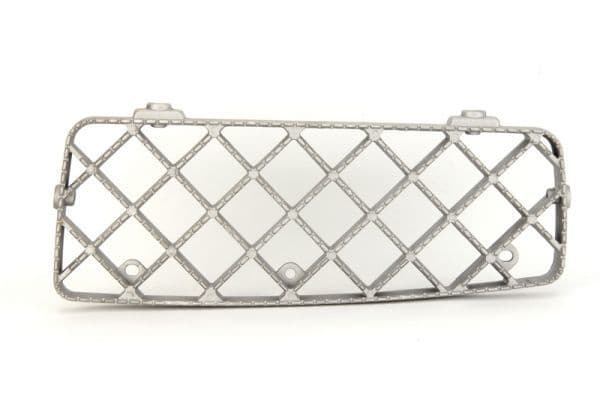 Cabine opstapje cabine opstapje Links/Rechts past: SCANIA G I, P I, R I, T 03.04-05.19