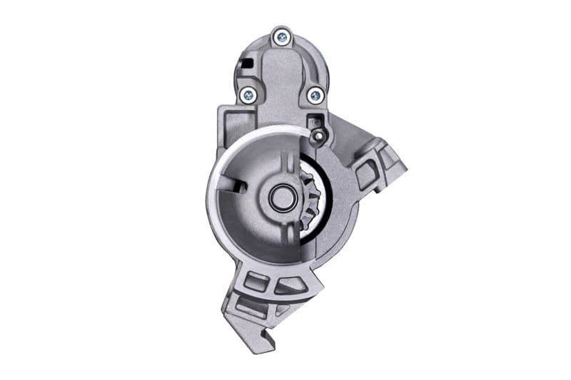 Starter (12V, 1,8kW, (en) new with a deposit) past: BMW 1 (F20), 1 (F21), 2 (F22, F87), 2 (F23), 3 (F30, F80), 3 (F31), 3 GRAN TURISMO (F34), 4 (F32, F82), 4 (F33, F83) 1.5D/2.0D 07.11-