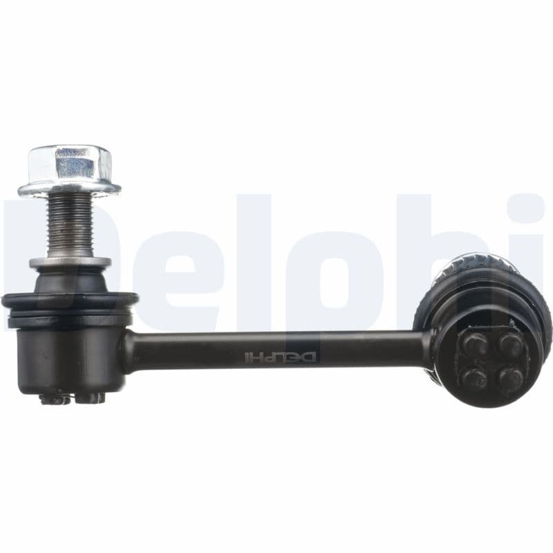 Stabilisatorstang Voor Links 100mm past: MAZDA CX-9 3.7 01.07-