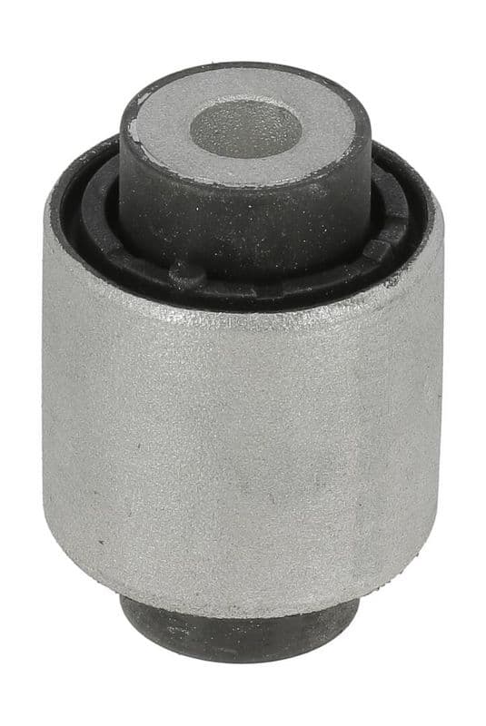 Achterbrug silent block past: JAGUAR E-PACE  LAND ROVER DISCOVERY SPORT, RANGE ROVER EVOQUE 1.5H-2.2D 09.14-