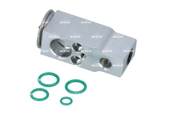 Stuurstang in lengterichting (L-825mm) past: RVI C, PREMIUM 2  VOLVO FE, FE II 10.05-