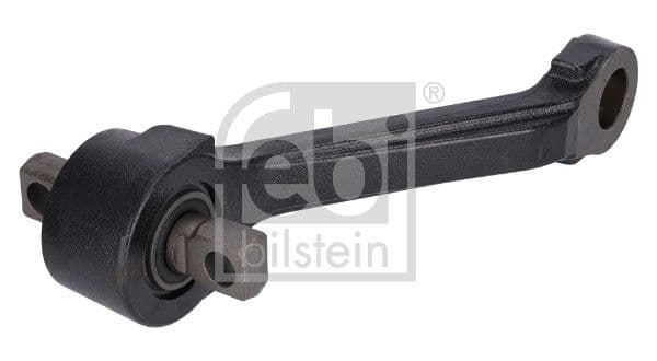 Stuurstang Voor Links (L-288mm) past: MAN LION´S CITY 04.18-